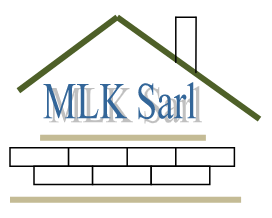 MLK Sarl
