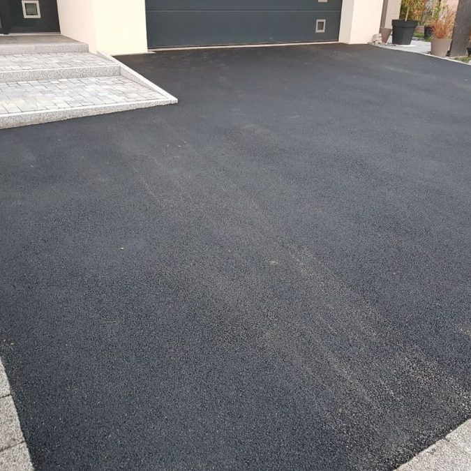 Macadam Strasbourg 1