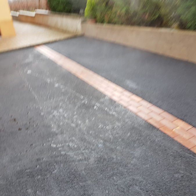 Macadam Schiltigheim 2