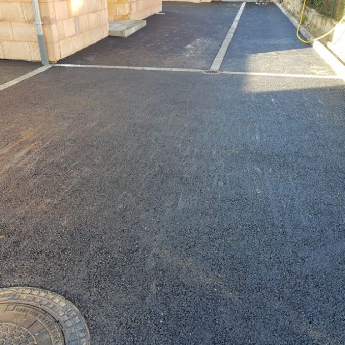 Macadam Bischwiller 7