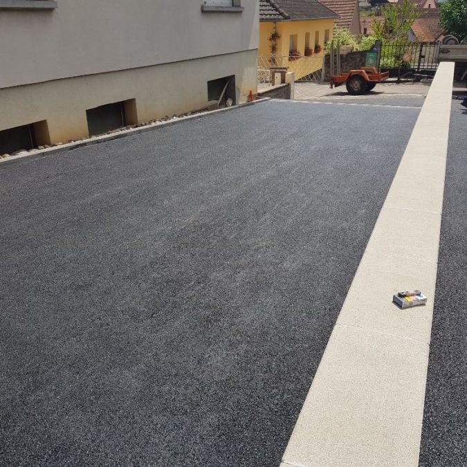 Macadam Saverne 11
