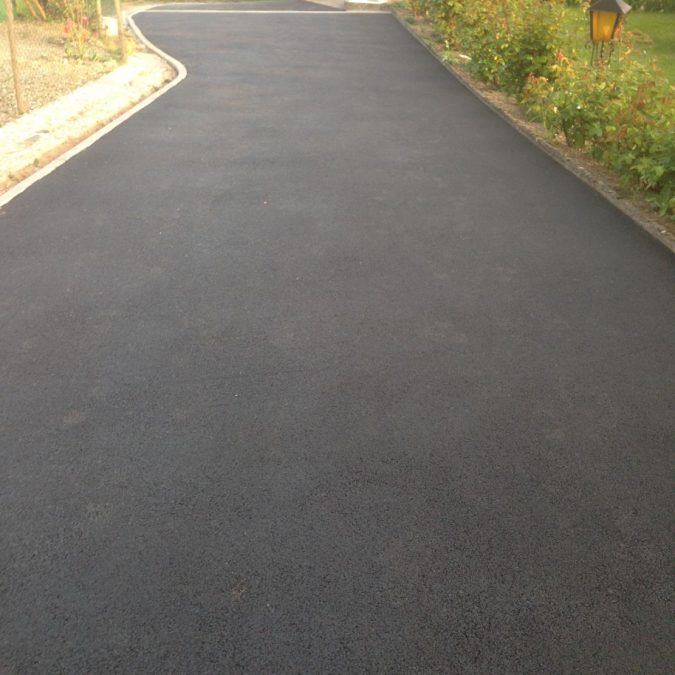Macadam Strasbourg 13