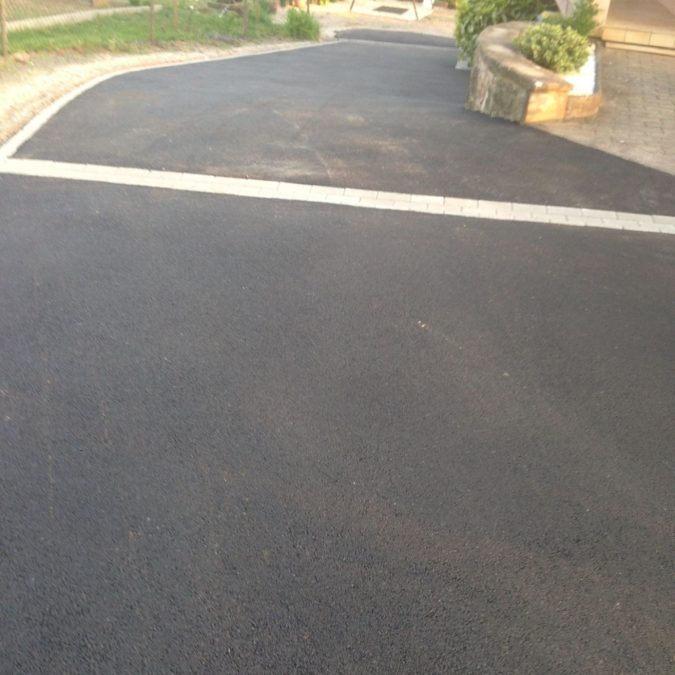 Macadam Schiltigheim 14