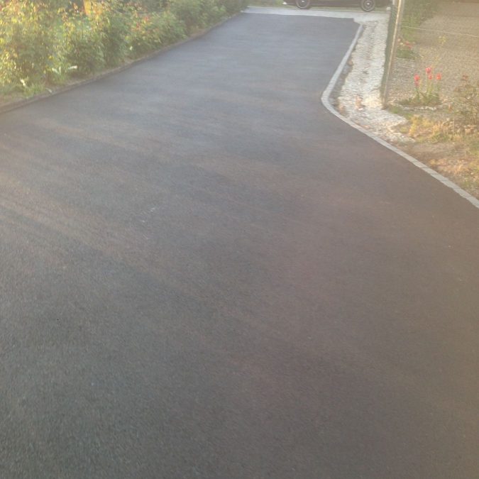 Macadam Lingolsheim 15