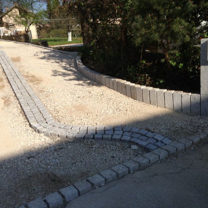 Macadam Illkirch-Graffenstaden 17