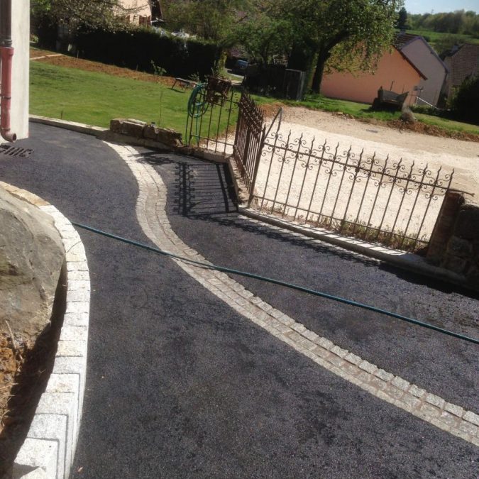 Macadam Bischwiller 19