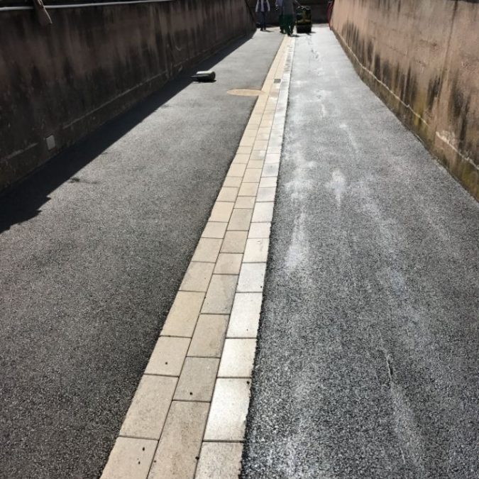 Macadam Colmar 21