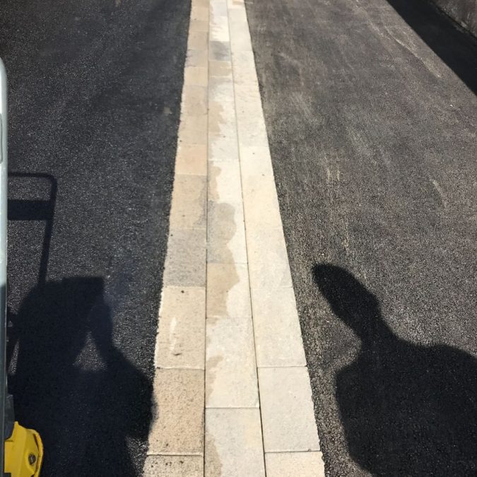 Macadam Bischheim 22