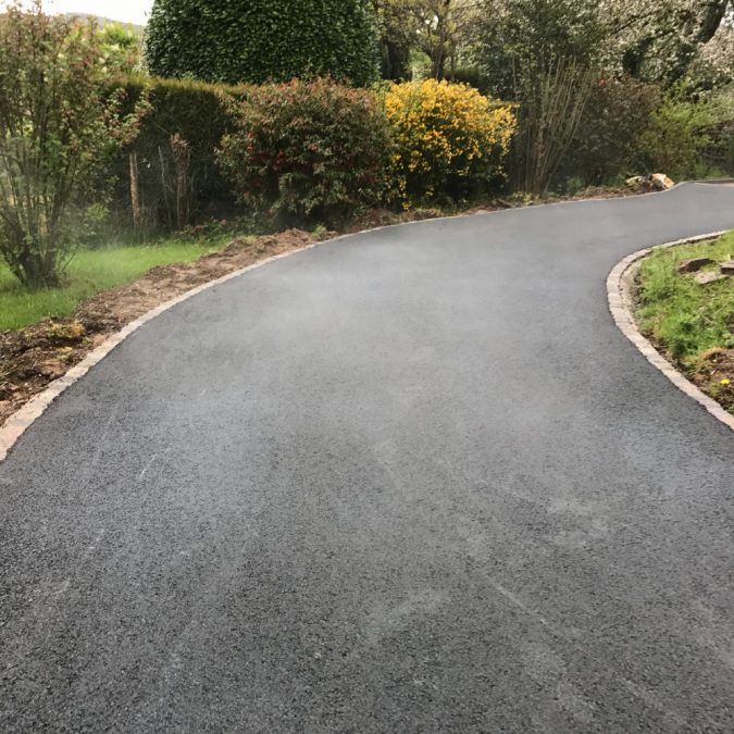 Macadam Saverne 23