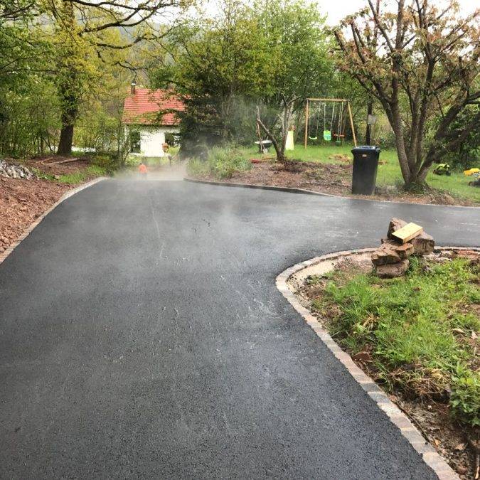Macadam Schiltigheim 26