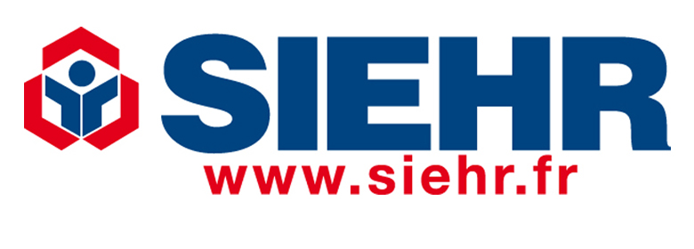 Siehr Haguenau