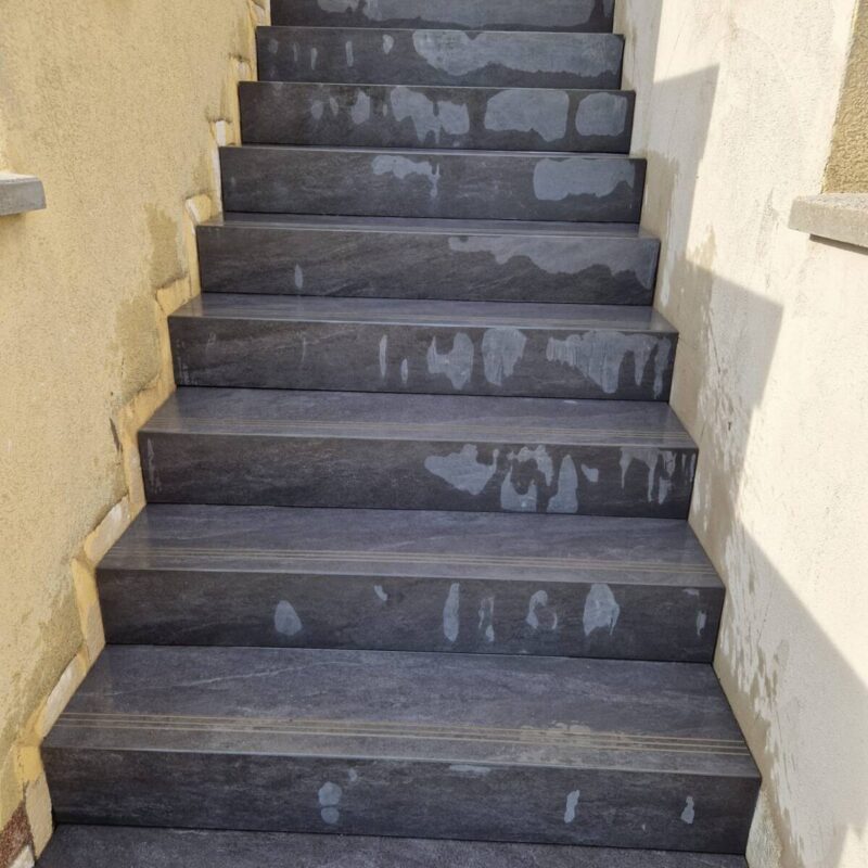 marche block Bischheim 0