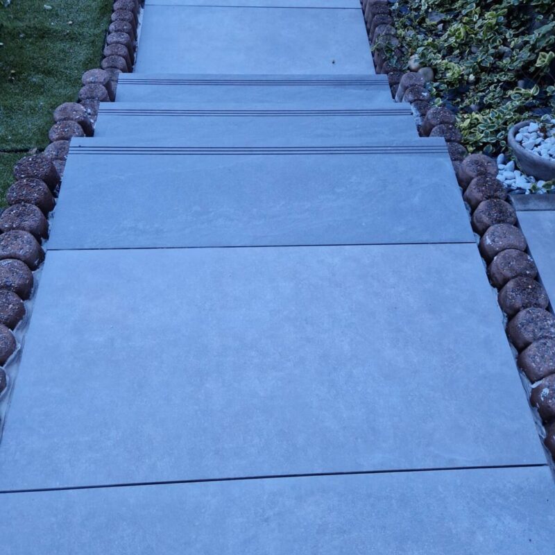 marche block Colmar 1