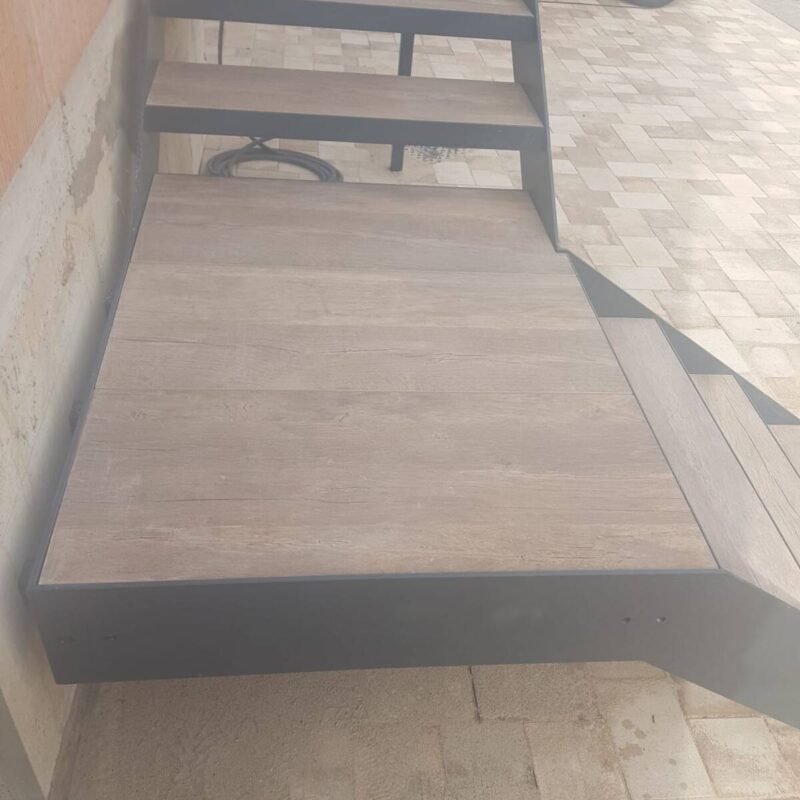 marche block Bischwiller 21