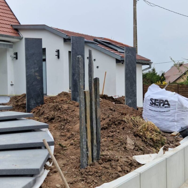 marche block Haguenau 26