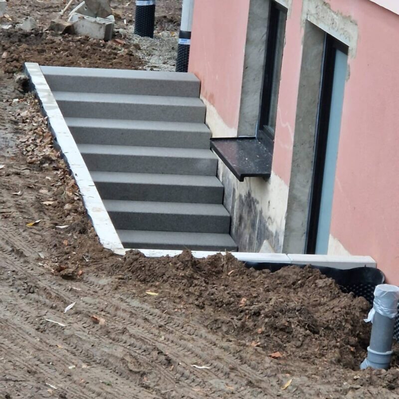 marche block Illkirch-Graffenstaden 46