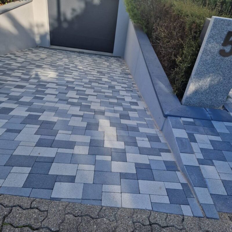 Pavés Illkirch-Graffenstaden 61