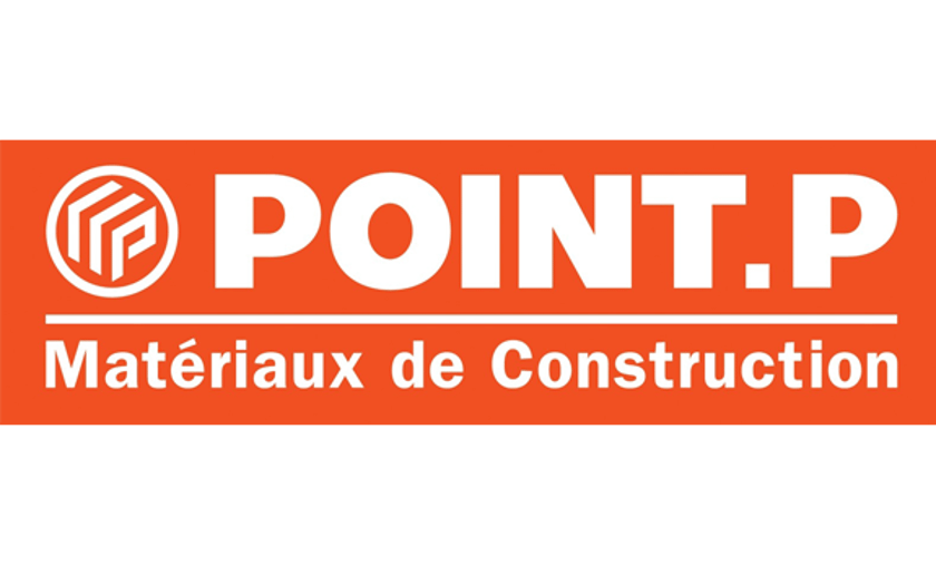 Point P Bischheim