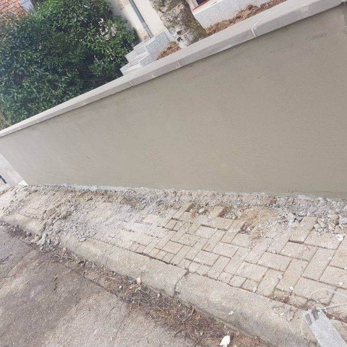 Gros oeuvre Haguenau 3