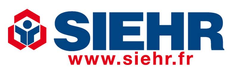 Siehr Haguenau