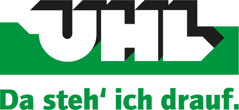Uhl Colmar