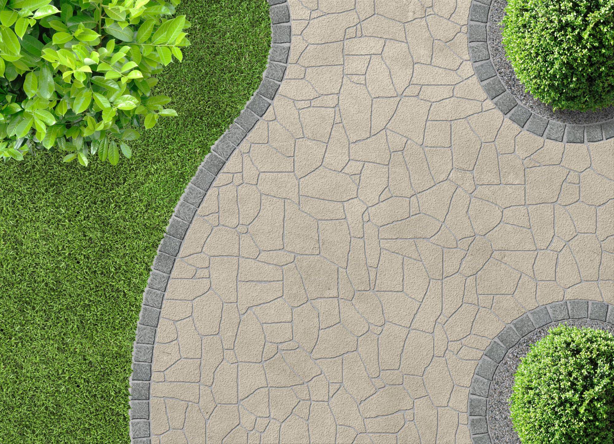 Pourquoi utiliser des pavés pour ses allées ? Sélestat